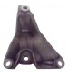 Suporte Direito Do Câmbio Audi A6 Automático 1995 A 1996