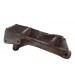 Suporte Do Alternador Peugeot Partner 1.6 16v S/ Ar 2008/09