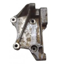 Suporte Do Alternador Peugeot Partner 1.6 16v S/ Ar 2008/09