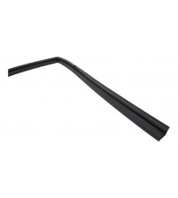Borracha Canaleta Porta Dianteira Direita S10 2012 A 2024