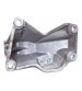Suporte Esquerdo Do Câmbio Audi  A6 Automático 1995 A 1996