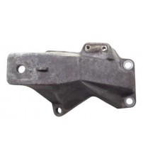 Suporte Esquerdo Do Câmbio Audi  A6 Automático 1995 A 1996