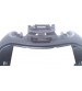 Console Central Câmbio Manual Renault Megane 1998 A 2000