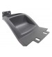 Console Central Volkswagen Polo 2003 A 2007 Original