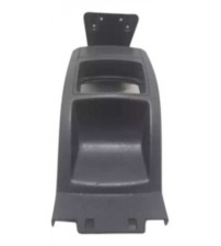 Console Central Volkswagen Polo 2003 A 2007 Original