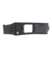 Console Central Volkswagen Polo 2003 A 2007 Original