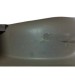 Console Traseiro Central Com Difusor Xsara Picasso Original