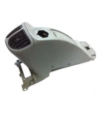 Console Traseiro Central Com Difusor Xsara Picasso Original