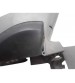Console Traseiro Central Com Difusor Xsara Picasso Original