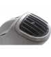 Console Traseiro Central Com Difusor Xsara Picasso Original