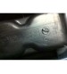 Console Central Freio De Mão Bmw 318 Compact 1995 A 1996