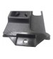 Console Central Freio De Mão Bmw 318 Compact 1995 A 1996