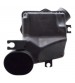 Caixa Do Filtro De Ar Honda Civic 1992 A 1995 Original