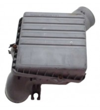 Caixa Do Filtro De Ar Honda Civic 1992 A 1995 Original