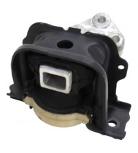 Coxim Direito Do Motor C4 Cactus 1.6 Aspirado 18/24 Original