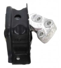 Coxim Direito Do Motor C4 Cactus 1.6 Aspirado 18/24 Original