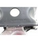 Coxim Direito Do Motor C4 Cactus 1.6 Aspirado 18/24 Original