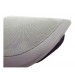 Tela Grade Alto Falante Traseiro Direito Accord 1998 A 2001
