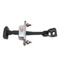 Limitador De Porta Dianteira S10 2012 A 2023 Original