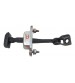 Limitador De Porta Dianteira S10 2012 A 2023 Original