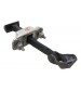 Limitador De Porta Dianteira S10 2012 A 2023 Original