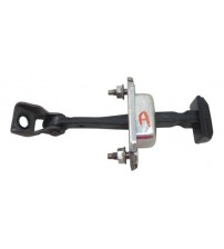 Limitador De Porta Dianteira S10 2012 A 2023 Original