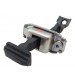 Limitador De Porta Dianteira S10 2012 A 2023 Original