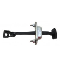 Limitador De Porta Traseira S10 2012 A 2023 Original