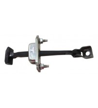 Limitador De Porta Traseira S10 2012 A 2023 Original