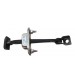 Limitador De Porta Traseira S10 2012 A 2023 Original