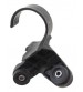 Suporte Da Mangueira Do Intercooler S10 2.8 2014 A 2023
