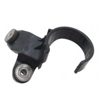 Suporte Da Mangueira Do Intercooler S10 2.8 2014 A 2023