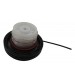 Tampa Do Gargalo Do Tanque S10 2012 A 2023 Diesel Original