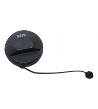 Tampa Do Gargalo Do Tanque S10 2012 A 2023 Diesel Original