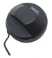 Tampa Do Gargalo Do Tanque S10 2012 A 2023 Diesel Original