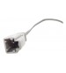 Sensor Do Evaporador Ar Condicionado Honda Accord 1998/2001