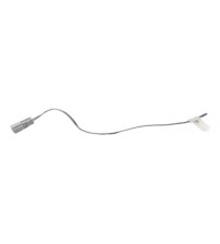 Sensor Do Evaporador Ar Condicionado Honda Accord 1998/2001
