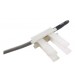 Sensor Do Evaporador Ar Condicionado Honda Accord 1998/2001