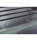 Tampa Do Motor Bmw 325 1995 6cc Original