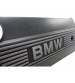Tampa Do Motor Bmw 325 1995 6cc Original