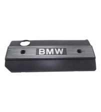 Tampa Do Motor Bmw 325 1995 6cc Original