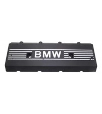 Tampa Lado Direito Do Motor Bmw 540 V8 1996