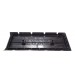 Tampa Lado Direito Do Motor Bmw 540 V8 1996