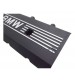 Tampa Lado Direito Do Motor Bmw 540 V8 1996