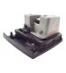 Lanterna Direita Tampa Traseira Honda Civic Sedan 1994/1995