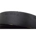 Polia Do Virabrequim Mercedes C180 1995 Original A1110300703