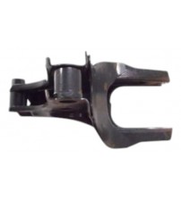Suporte Traseiro Do Câmbio Automático Civic 1994 A 1995