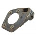 Suporte Coxim Esquerdo Diferencial Dianteiro S10 2012 A 2023