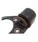 Suporte Coxim Direito Diferencial Dianteiro S10 2012 A 2023