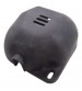 Tampa Protetor Da Sonda Lambda Golf Audi A3 1999 A 2005